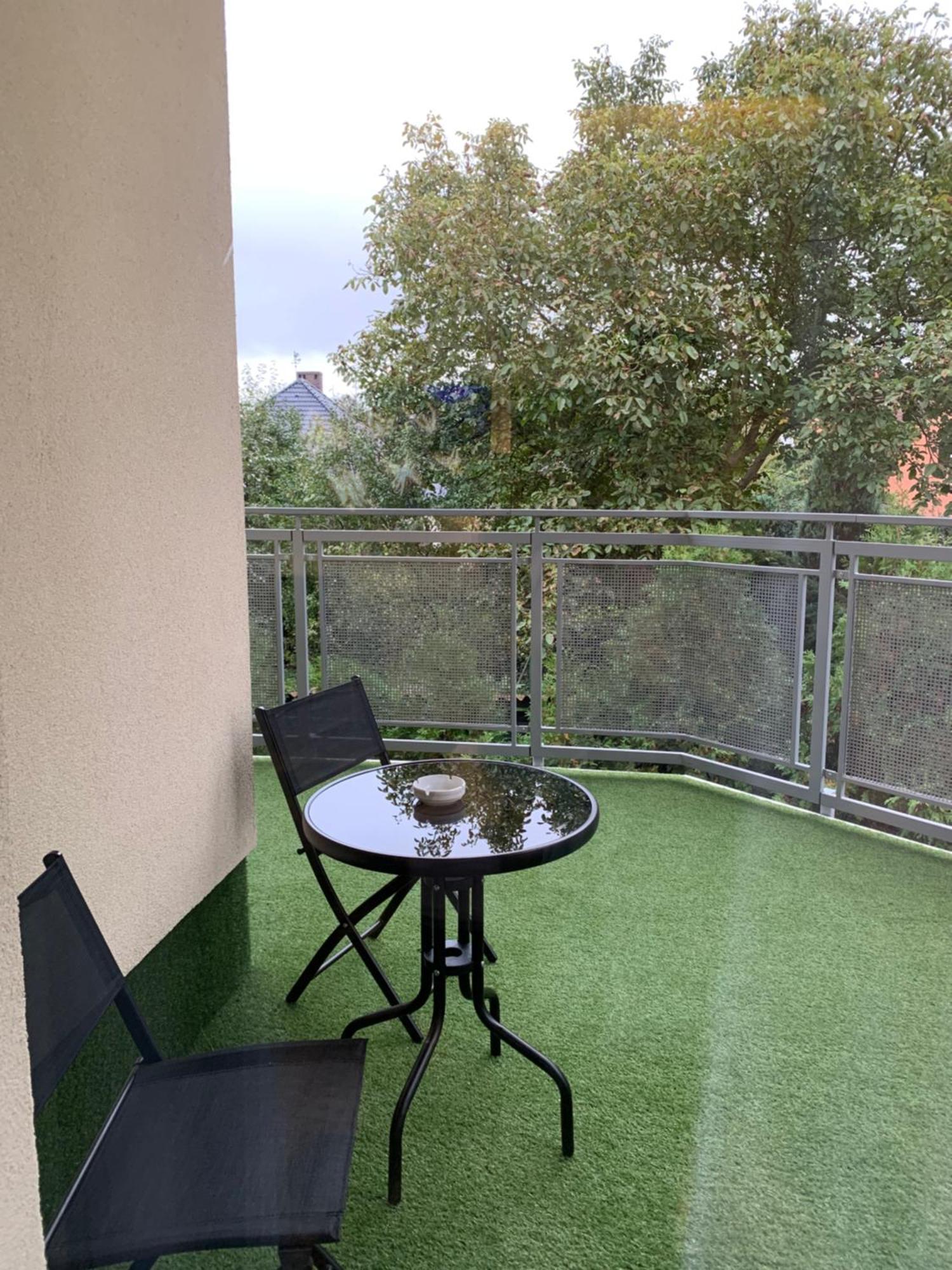Piramida Aparthotel Boleslawiec  Luaran gambar