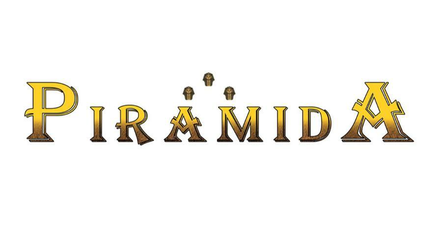 Piramida Aparthotel Boleslawiec  Luaran gambar